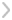 环球体育app下载